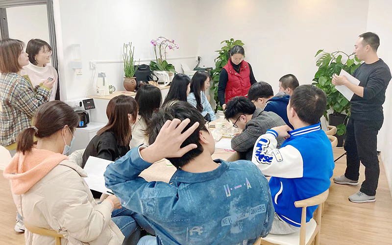 蒙城阿拉宁波网