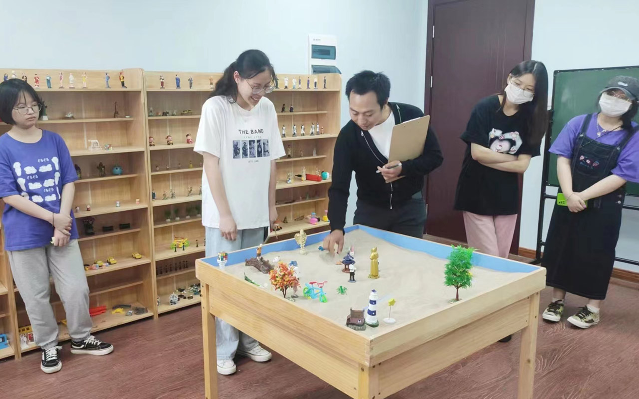 蒙城浙江药科职业大学