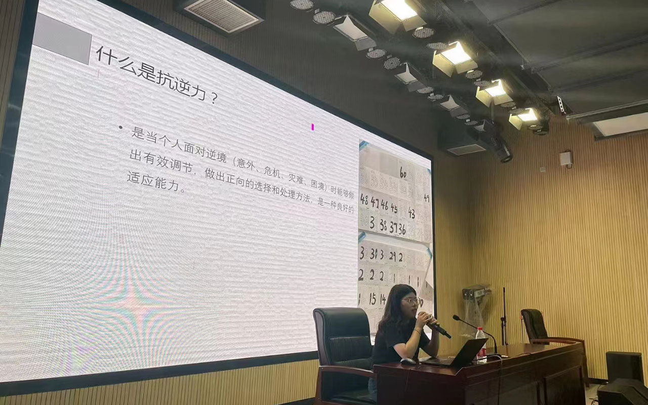 蒙城董玉娣中学